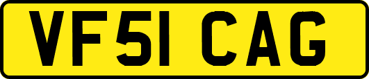 VF51CAG