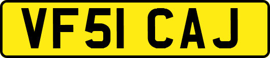 VF51CAJ