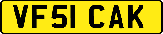 VF51CAK