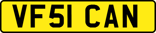 VF51CAN