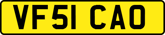 VF51CAO