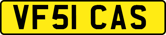 VF51CAS