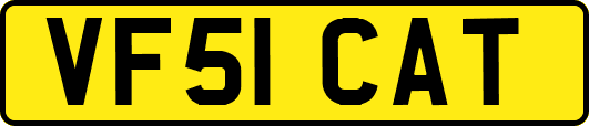 VF51CAT