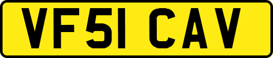 VF51CAV