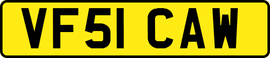 VF51CAW