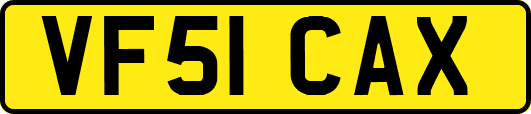 VF51CAX