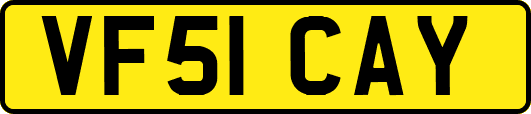 VF51CAY