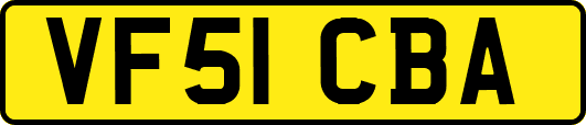 VF51CBA