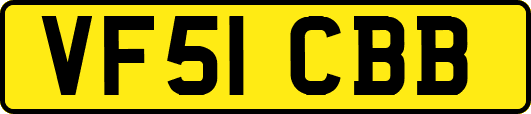 VF51CBB