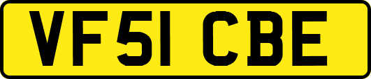 VF51CBE