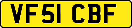 VF51CBF