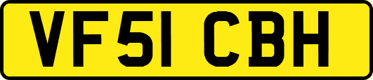 VF51CBH