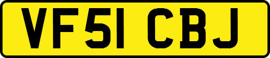 VF51CBJ