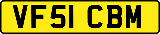 VF51CBM