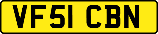 VF51CBN