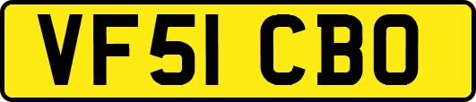 VF51CBO