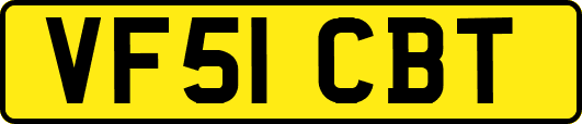 VF51CBT