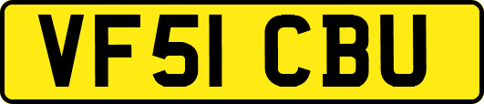 VF51CBU