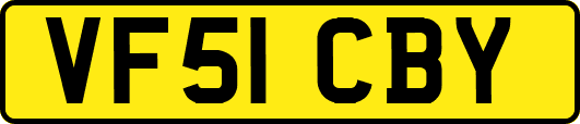 VF51CBY