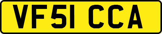 VF51CCA