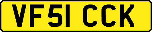 VF51CCK