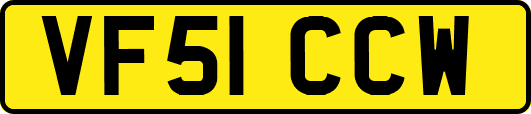 VF51CCW