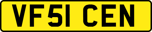 VF51CEN