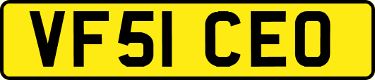 VF51CEO