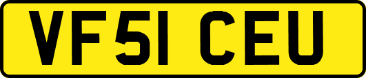 VF51CEU