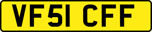 VF51CFF