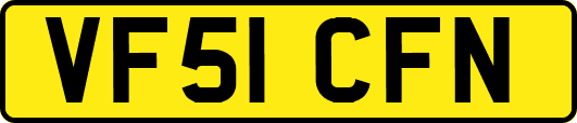 VF51CFN