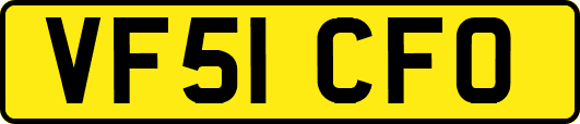 VF51CFO