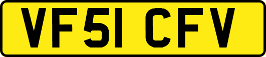 VF51CFV