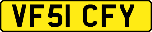 VF51CFY