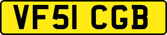 VF51CGB