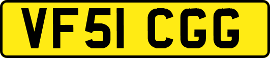 VF51CGG