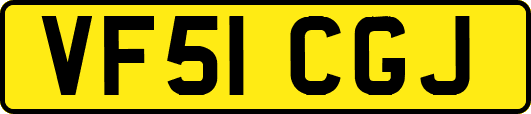 VF51CGJ