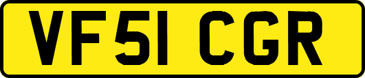 VF51CGR