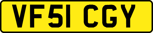 VF51CGY
