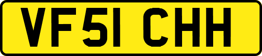 VF51CHH