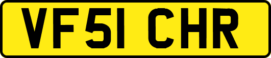 VF51CHR