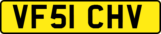 VF51CHV