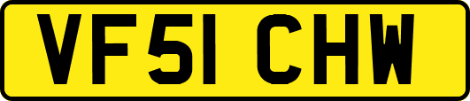 VF51CHW