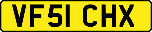 VF51CHX