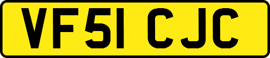 VF51CJC