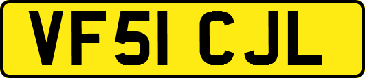 VF51CJL