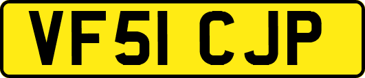 VF51CJP