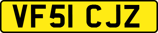 VF51CJZ