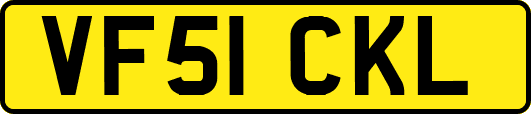 VF51CKL