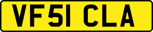 VF51CLA